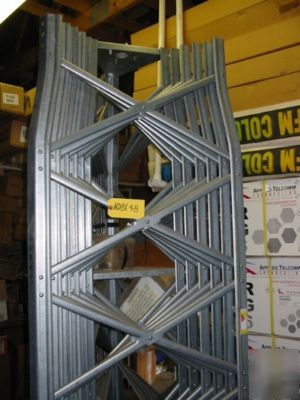 Ham tower HDBX48