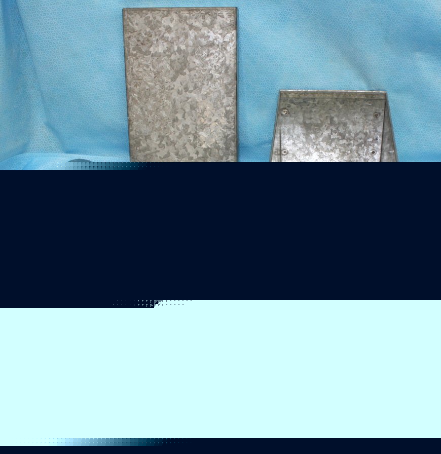 Kent-moore~pt-7190 porta-flux magnetic crack detection