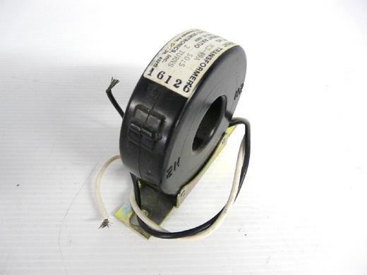 Ohio semitronics current transformer PC5-49A