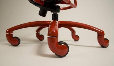 Ferrari 360 daytona racechair authentic office chair