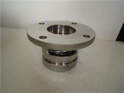 Fort vale 80MM hyper max high flow relief valve 071070