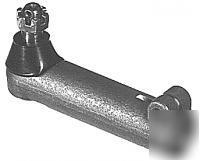 John deere tie rod end, inner fits 820 thru 2640