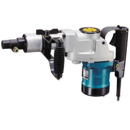 New makita HR4041C 1-9/16