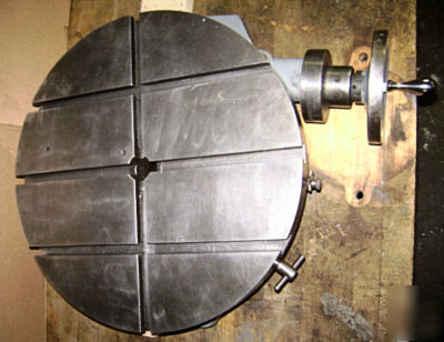 Troyke model t-18, 18