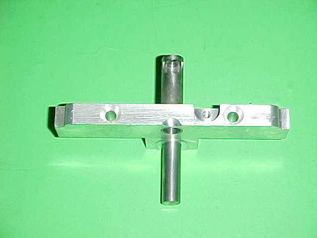 Wico ek points frame mag magneto hit miss gas engine