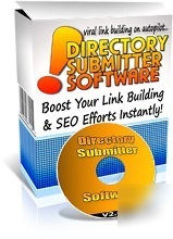 The no 1 directory submitter software + resale 