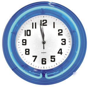 Wall clock #3 color hidden nanny spy covert camera cam