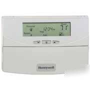 Honeywell T7350M1008 programmable commercial thermostat