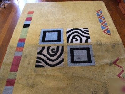 Carpet cleaner websites i have pictures and video's