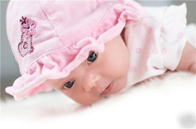 Carpet cleaner websites i have pictures and video's