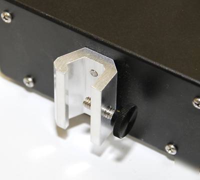 J kem temperature controller 150