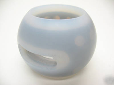 Atomac # BY84378A replacement ball 2