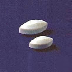 Bel-art spinbar stir bars, egg-shaped : F37130-5002