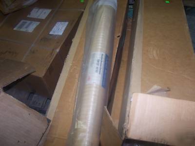 Filmtec seawater reverse osmosis elements SW30-4040