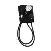 Mabis adult aneroid blood pressure monitor