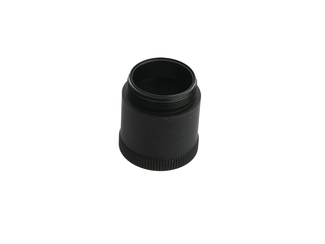 New port B18-26 series lens mount barrel for X26 mounts