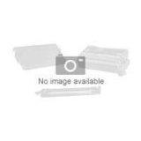 Smead poly top-load envelopes, clear - 89670