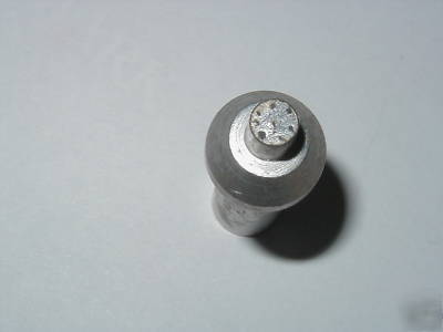 Nw norton sg diamond dressing tool -multipoint