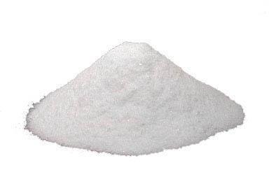 10 lb ascorbic acid vitamin c powder pure food grade