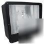 200 watt pulse start metal halide flood light fixture