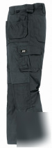 Helly hansen kneepad C160 trousers 42.5