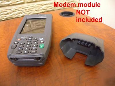 Lot symbol PDT8000-TS270000 batch barcode scanner color