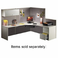 VersÃ© quickconnect 90Â° panel connector gray two per p