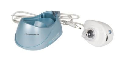  dermascope usb video