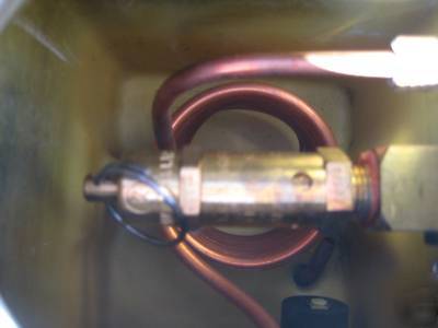 Autoclave sterilizer tuttnauer 2540EKA mfr. refurbished