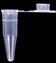 Axygen pcr tubes, axygen scientific pcr-02-o : pcr-02-o