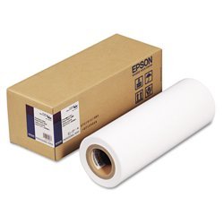 New epson premium luster photo paper S042079