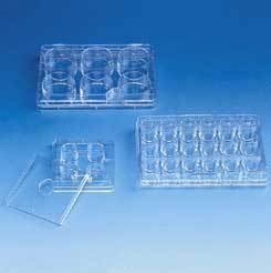 Nalge nunc nunclon[delta] multidishes, sterile 140675
