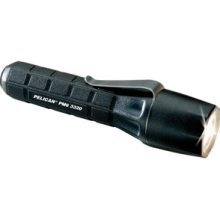 New brand pelican PM6 3320 tactical flashlight