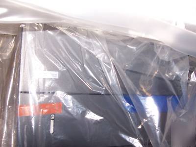 New hp laserjet color CP4525XH beter then 4700 4600 