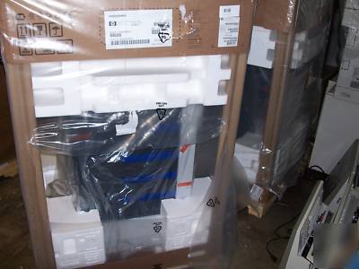 New hp laserjet color CP4525XH beter then 4700 4600 