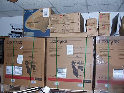 New hp laserjet color CP4525XH beter then 4700 4600 