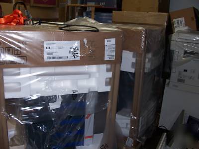 New hp laserjet color CP4525XH beter then 4700 4600 