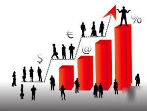 Website traffic- 10,000 unique visitors to your website