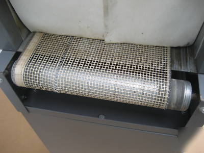 Beseler,shrink wrapper,wrap,l-sealer,cutter,heat tunnel