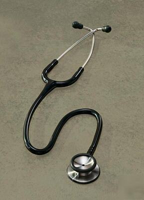 New 3M littmann classic ii s.e.stethoscope brand 2201