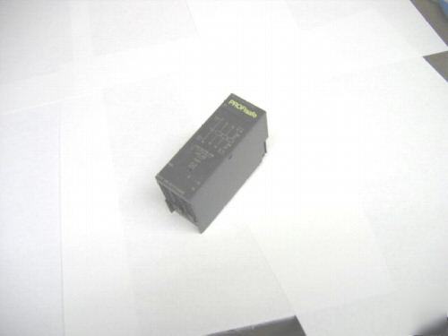 Siemens profisafe 6ES7 138 4CF01 oabo 6ES7138 simatic