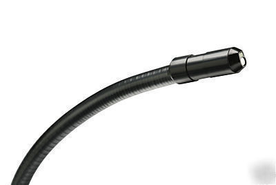 9.5 mm imager head for ridgid seesnake micro 30068
