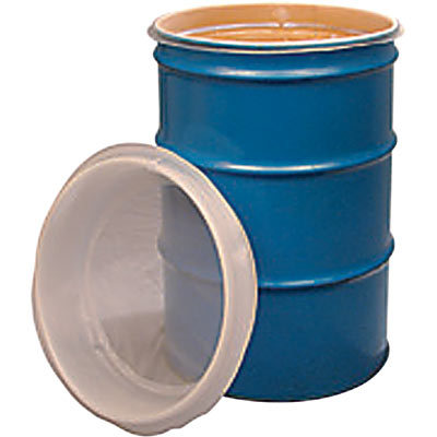 Deeks ez strainer insert 600-micron coarse 55-gallon