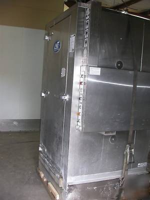 Lvo pan washer 1548-g washing machine 