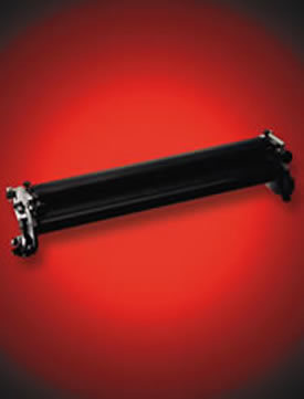 New brand crestline 2 units for hamada C252