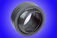 Wholesale GE70ES spherical bushing plain bearing 2RS