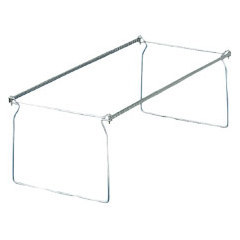 Pendaflex essentials hanging folder frame 2738 long le