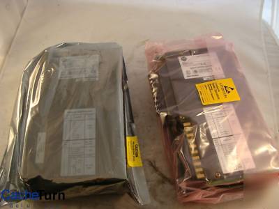 Allen-bradley 1402-LS51 line sync module nos 