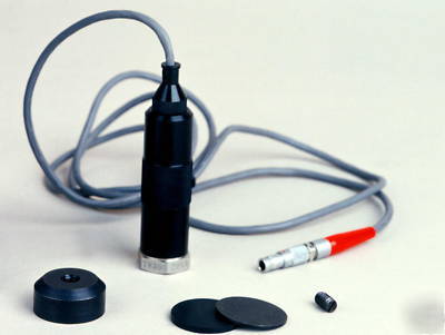 Handheld portable vibration meter tester time TV300
