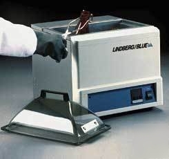 Thermo fisher scientific lindberg/blue m heated